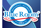 Blue Room