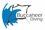 Buccaneer Diving