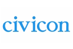 Civicon