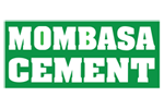 Mombasa Cement