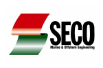 Seco